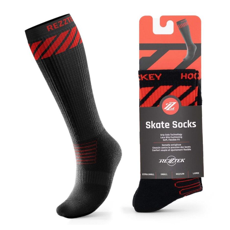 Rezztek Hokejové podkolenky Rezztek Knee
