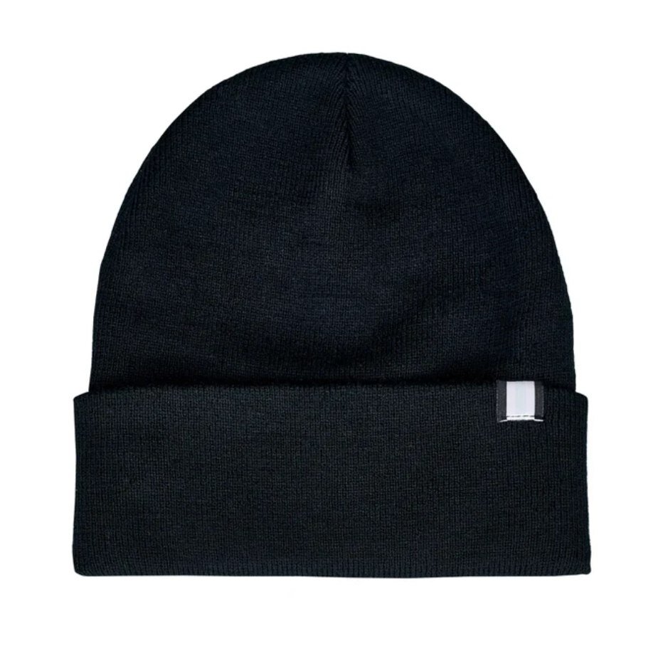 Sherwood Čepice Sherwood Toque