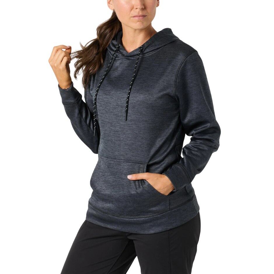 Sherwood Dámská mikina Sherwood Athletic Pullover Hood SR
