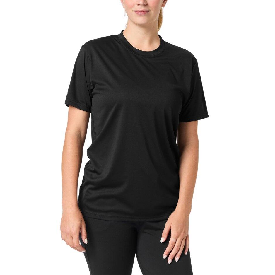 Sherwood Dámské triko Sherwood Athletic S/S Top SR