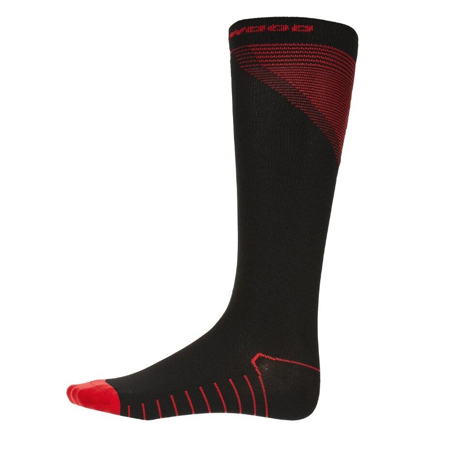Sherwood Hokejové ponožky Sherwood Skate Sock