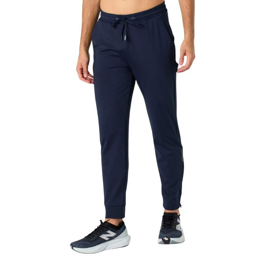 Sherwood Kalhoty Sherwood Rekker Trainer Pant JR