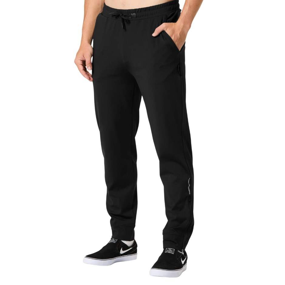 Sherwood Kalhoty Sherwood Rekker Trainer Pant SR