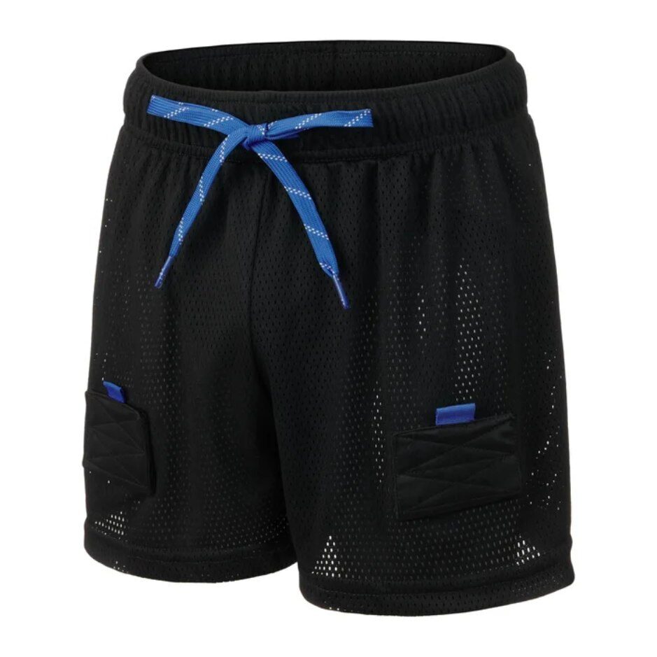 Sherwood Kraťasy Sherwood Mesh Shorts SR