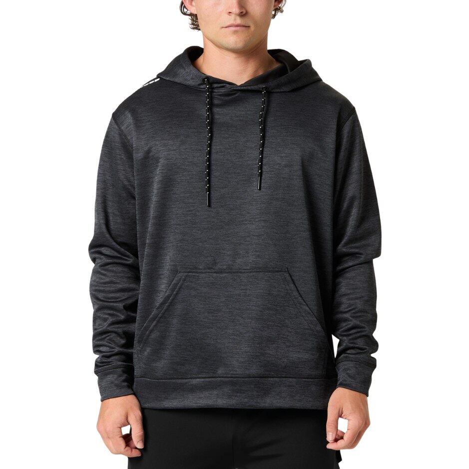 Sherwood Mikina Sherwood Athletic Pullover Hood SR