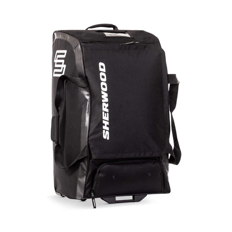 Sherwood Taška Sherwood Standing Bag