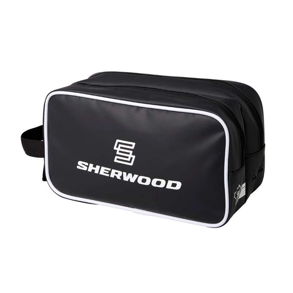 Sherwood Toaletní taška Sherwood Accessory Bag