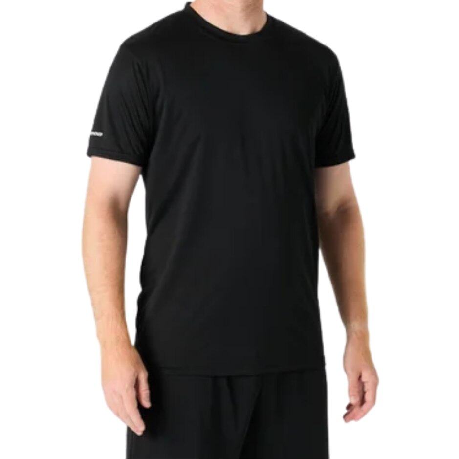 Sherwood Triko Sherwood Athletic S/S Top JR
