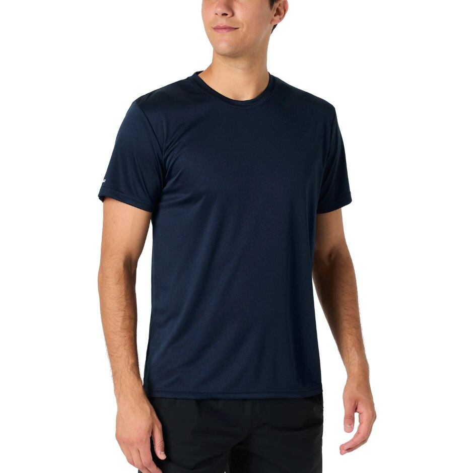 Sherwood Triko Sherwood Athletic S/S Top SR
